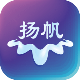 金年会娱乐盛典，精彩不断，精彩瞬间不容错过