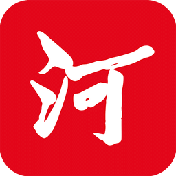 乐竞娱乐，让快乐游戏时光随时随地