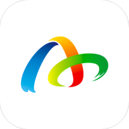 MK国际(中国)的创新产品线及其市场影响力