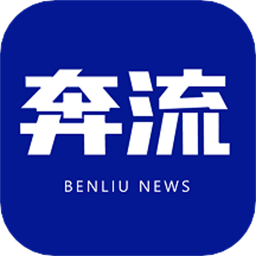 体育竞猜网官网的最新体育赛事信息与分析
