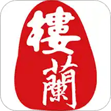 好博体育app首页与其他体育应用的对比