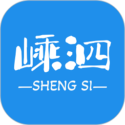 开体育app网站平台，为体育迷提供最佳购彩选择