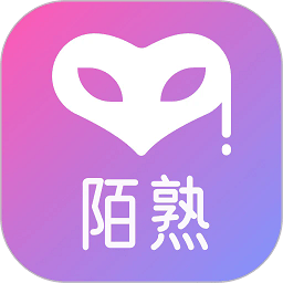 MK国际(中国)的创新产品线及其市场影响力