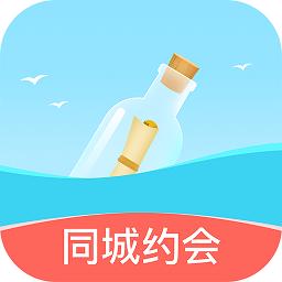 乐竞首页，带你进入游戏新世界